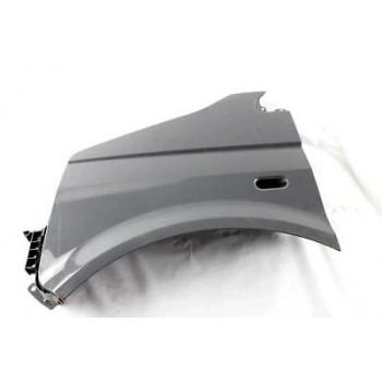 Vw T5-T5,5 2004-2015 Çamurluk Ön Sol 1157-2102 (Oem No:7H0821101E)