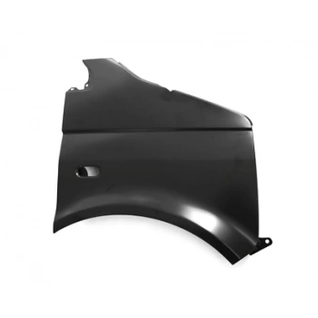 Vw T5-T5,5 2004-2015 Çamurluk Ön Sağ 1157-2101 (Oem No:7H0821102E)