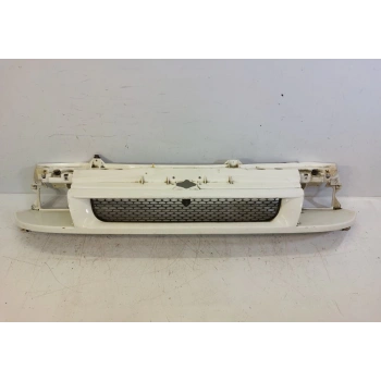 Ford Transit V184 2001- Ön Panel Plastik (Oem No:Yc15V8200Bm)