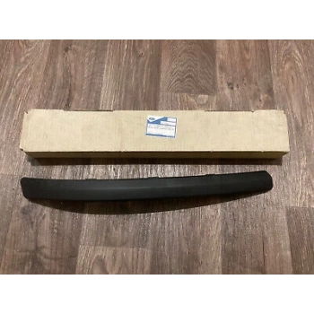 Ford Mondeo 2001-2003 Tampon Kuşağı Ön Sağ  (Oem No:1S7117E908Ac)