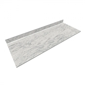 Ford Transit M12-M15 1993- Kapı Sacı Arka Sağ Kordon Altı (Oem No:86Vbv40026A*)