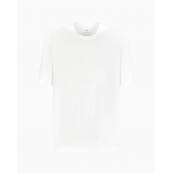 Ford Transit M12-M15 1993- Kapı Sacı Arka Sağ Yarım (Oem No:86Vbv40026Af)