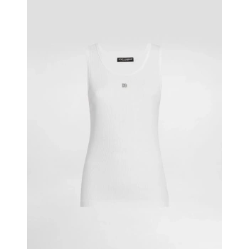 Ford Transit M12-M15 1993- Kapı Sacı Arka Sol Kordon Altı (Oem No:86Vbv40027A*)