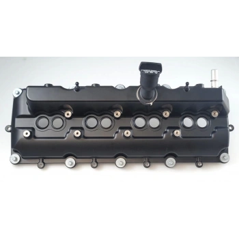 Ford Transit M12-M15 1993- Kapı Sacı Ön Sol Yarım (Oem No:94Vbv20205Ah)