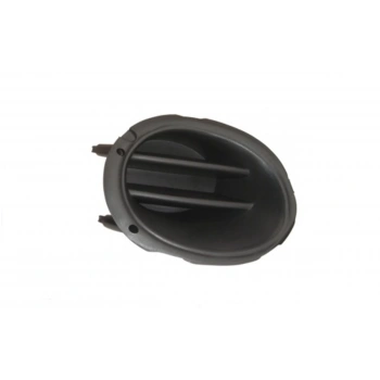 Ford Mondeo 1997- Sis Far Çerçevesı Sağ  (Oem No:96Bb17A989Ah)