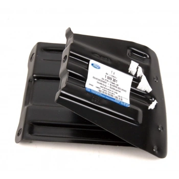 Ford Courıer 2014- Arka Tampon Takviyesi Sağ (Oem No:Et7617C945Bb)