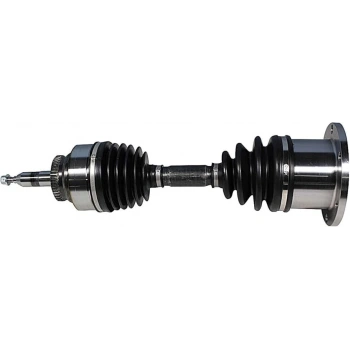 Ford Transit V-184 2001- Taban Sacı Ön Yc15  Ve  Bs (Oem No:Gc11V11140Ad)