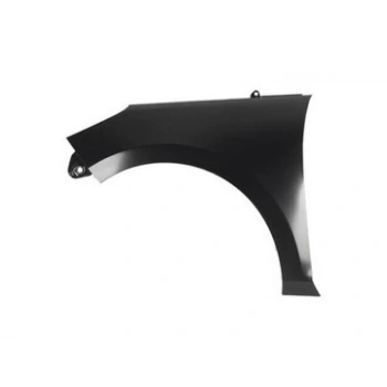 Ford Fiesta 2017- Çamurluk Ön Sol  (Oem No:H1Bba16016Ac)