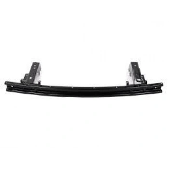 Ford Custom 2012- Tampon Traversi Arka Gk21 17912 Ae (Oem No:Mgk2117912Af)