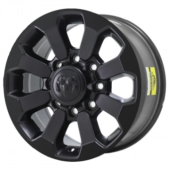 Ford Transit Turbo 1997-2000 Çamurluk Ön Sağ Yarım (Oem No:P99Vt16005Aa)