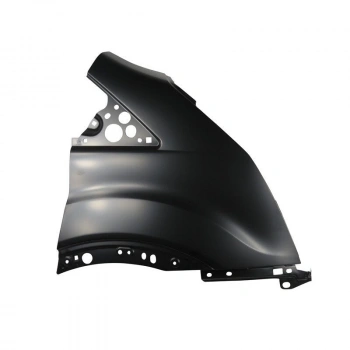 Ford Transit V-363 2014- Çamurluk Ön Sağ   (Oem No:Pbk31V16005Al)