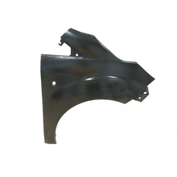 Ford Courıer 2014- Çamurluk Ön Sağ  (Oem No:Pet76A16015Ae)