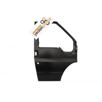 Ford Transit V184 2001- Kapı Sacı Ön Sağ Komple (Oem No:1C15V20204Be_x000D_
)