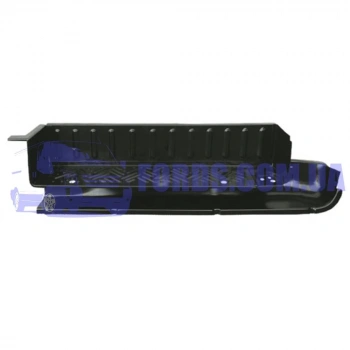 Ford Transit M12-M15 1993- Basamak Sacı Dar Surgulu Kapı (Oem No:P92Vbv200M31Aa)