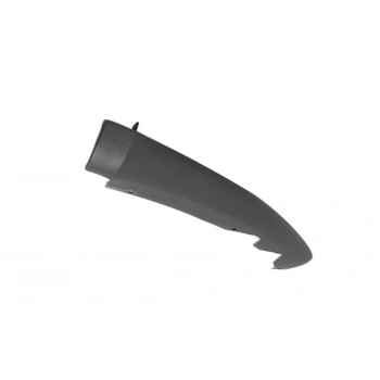 Ford Mondeo 2014- Ön Tampon Spoılerı Sağ  (Oem No:Ds7317626Khxwaa)