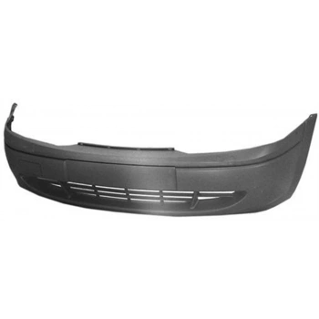 Ford Fiesta 2009-2002 Tampon:On(Sıs Lambasız,Astarlı  (Oem No:Ys6117762Gjxwaa)