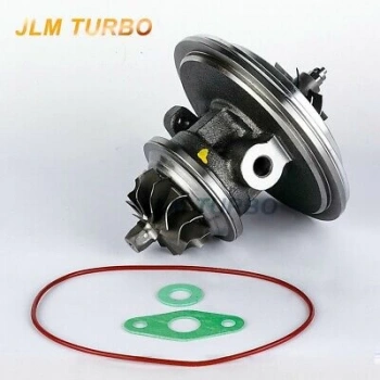 Renault Master Iı 2.5 G9U 2001- Turbo Şarj  (Oem No:8200036999)