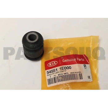 Salıncak Burcu Accent 2006-2011 Era Küçük (Oem No:545511E000)