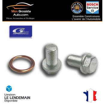 Karter Tapası Accent 2006-2018 Era - Blue / I-2020 / Elanta / I-2010 / I-2020 / I-30 / Ix-2020 / Ix-35 / Ceed / Cerato / Rio (Oem No:2151227001)