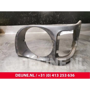 Far Çerçeve H-100 Kmy 1994-1996 Sol (Oem No:8643144300)