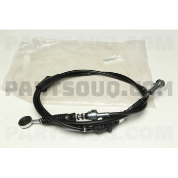 Tel Vites Bongo 2004-2012 K2700 Ayırıcı (Oem No:437604E600)