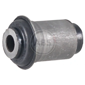 Salıncak Burcu H-100 Kamyonet Alt  98= / Starex 42Mm (Oem No:545224B010)