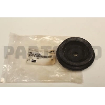 Amortisör Kule Takozu I-2020 2015-2020 / I-2010 2018-2023 / Picanto 2018-2022 Ön (Oem No:54611C8100)