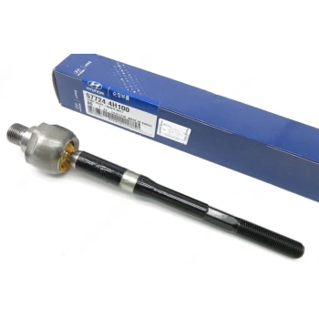 Rot Mili H-1  2008 2009 Kr Sağ  Lh (Oem No:577244H100)