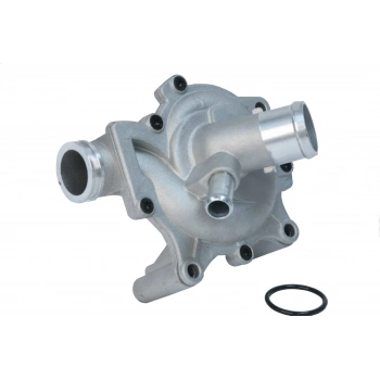 Bmw Mini R52-R53  2000-2006 Devirdaim (Oem No:11517520123)