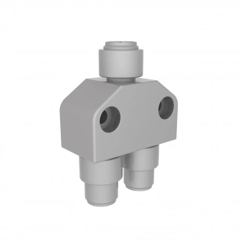 Z Rot (Oem No:124654)