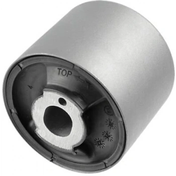 Takoz Şanzıman (Oem No:2592701)