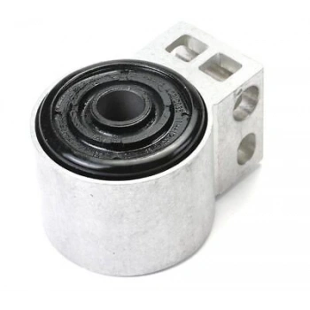 Salıncak Burcu Vectra C / Fiat Croma / Saab 9-3 (Oem No:2678201)