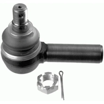 Rot Başı (Oem No:3176701)