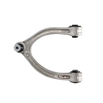 Salıncak (Oem No:3936801)