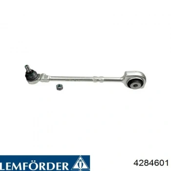 Rotilli Kol (Oem No:4284601)