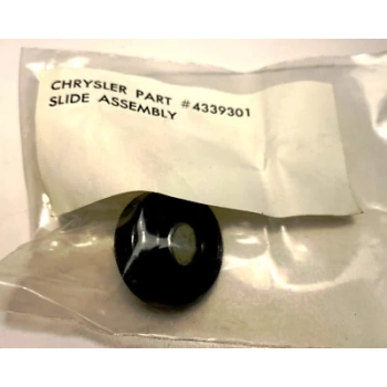 Amortisör Rulmanı (Oem No:4339301)