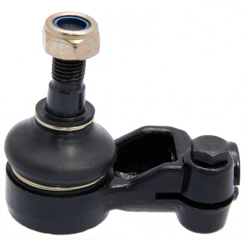 Opel Astra F Kadett E Ascona C  82- Rot Başı Sağ  (Oem No:324038)