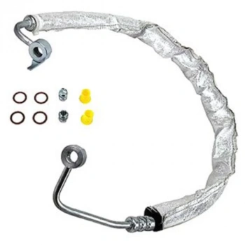 Opel Mokka Trax  2013- Salıncak Ön Sağ Rotillı (Oem No:352552)