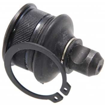 Psa  106 Saxo B.M 1991-1998 Rotil Alt  (Oem No:364036)