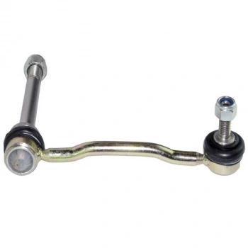 Psa  407  508 C5(X7) B.M 2004- Viraj Askı Rotu Ön Sol  (Oem No:508752)