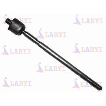 Fiat Iveco Daıly I-Iı  78- Rot Milisag-Sol (Oem No:9983325)