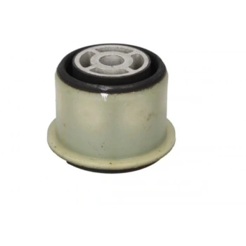 Opel İnsignia A 2009- Motor Traversi Ön Burcu  (Oem No:22830907)