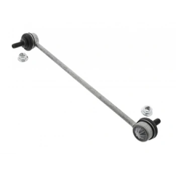 Ford Volvo  C70   S70  V70  1991- Viraj Askı Rotu Ön Sağ/Sol (Oem No:30647921)