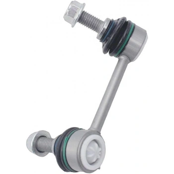 Ford Volvo  2015- Viraj Askı Rotu Arka Sağ  (Oem No:31387675)