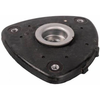 Volvo Volvo Xc40 (536) D3 Awd  2018- Amortisör Takozu Ön  (Oem No:32221003)