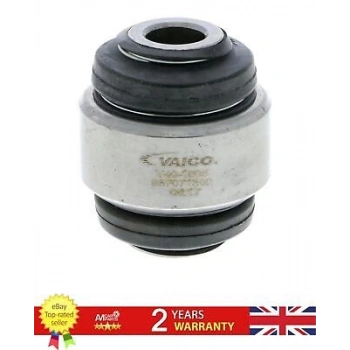 Fiat Fiat/Croma/Vectra C 2002- Burç Taşıyıcı Burcu (Oem No:51803162)