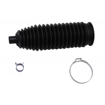 Opel Aveo 1,2 2005- Direksiyon Körüğü  (Oem No:95218371)