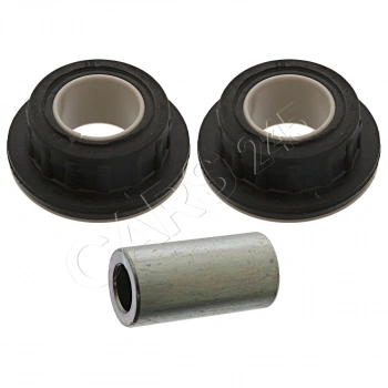 Fiat Iveco/Daıly  2002- Salıncak Burcu  (Oem No:504039506)