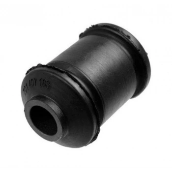 Vw T4  1991-2003 Salıncak Burcu Ön 600458 (Oem No:701407183)