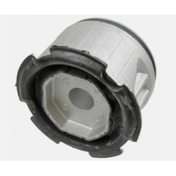 Vw Touareg 2010-2018 Travers Takozu  (Oem No:7P0499035)